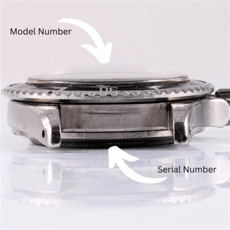 verify tudor serial number|tudor watch serial number decoder.